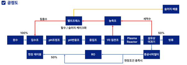 068ed07357fe5134a6c293d56be4f360_1766992302_5076.png