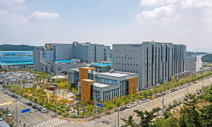(주)에코프로 전구체 제조 폐수처리시설 상세설계